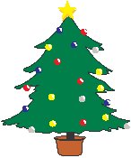 Tree 10.eps