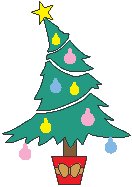 Tree 11.eps