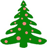 Tree 12.eps