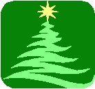 Tree 13.eps
