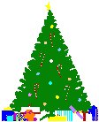Tree 14.eps