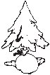 Tree 17.eps