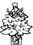 Tree 18.eps