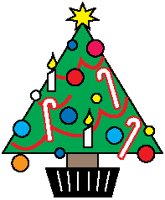 Tree 20.eps
