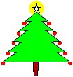 Tree 22.eps