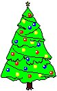 Tree 23.eps