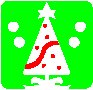 Tree 24.eps