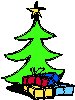 Tree 25.eps