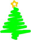 Tree 26.eps