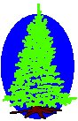 Tree 27.eps