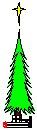Tree 28.eps