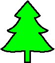 Tree 29.eps