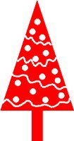Tree 30.eps