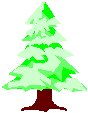 Tree 31.eps