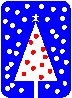 Tree 32.eps