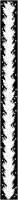 Tree Branch Border.eps