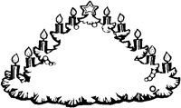 Tree Frame 1.eps