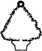 Tree Frame 2.eps