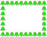 Tree Frame 3.eps