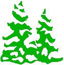 Trees.eps