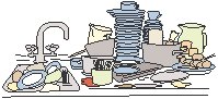 Dirty Dishes.eps
