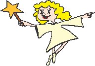 Fairy Godmother.eps