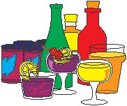 Festive Drinks.eps