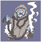 Ghost of Christmas Past.eps