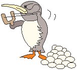 Penguin Snowball Fight 1.eps