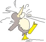 Penguin Snowball Fight 2.eps