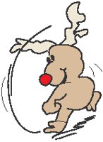Reindeer Playing 1.eps