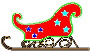Sleigh 2.eps
