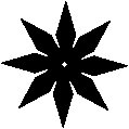 Snowflake 1.eps