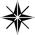Snowflake 2.eps