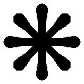 Snowflake 3.eps