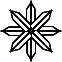 Snowflake 4.eps