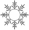 Snowflake 5.eps