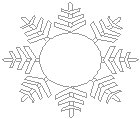 Snowflake 6.eps
