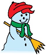 Snowman 01.eps