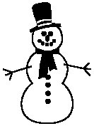 Snowman 02.eps