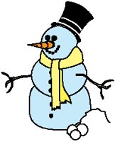 Snowman 03.eps