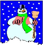 Snowman 04.eps