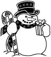 Snowman 05.eps