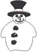 Snowman 06.eps