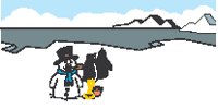 Snowman 07.eps