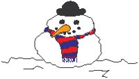 Snowman 08.eps