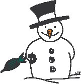 Snowman 09.eps