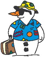 Snowman 10.eps