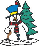 Snowman 11.eps