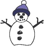 Snowman 12.eps